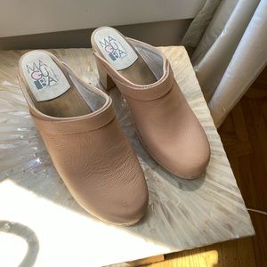 RARE Maguba Stockholm’s!